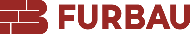FURBAU (г. Челябинск)