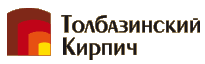 Ажемак г. Толбазы