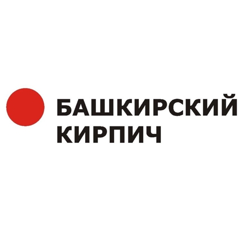 ТД Башкирский Кирпич г. Мелеуз