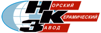 Стройкерамика г. Самара