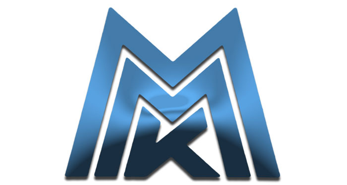Огнеупор г. Магнитогорск