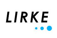 Lirke